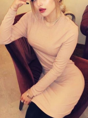 Анкета проститутки Злата, 24 года